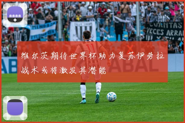维尔茨期待世界杯助力复苏伊劳拉战术或将激发其潜能