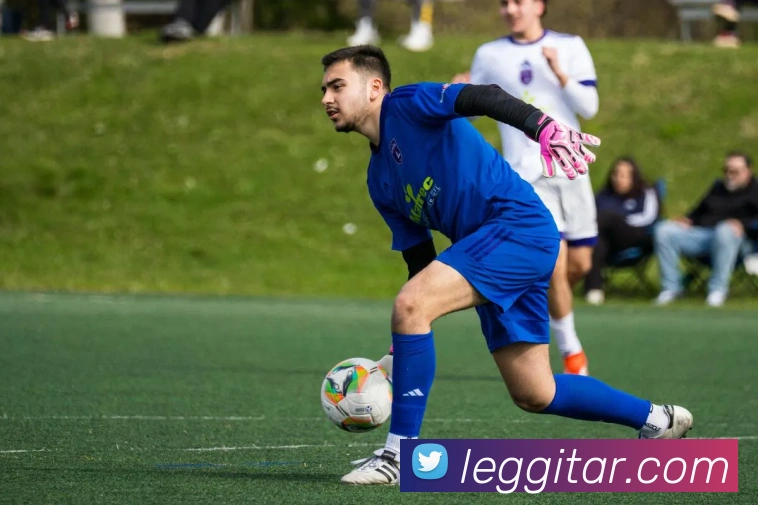平台使命图